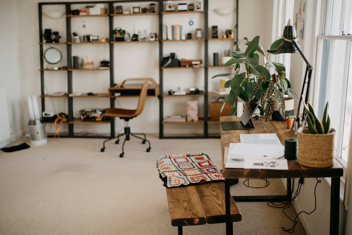 How Creative Expression Heals Emotional Barriers in Relationships