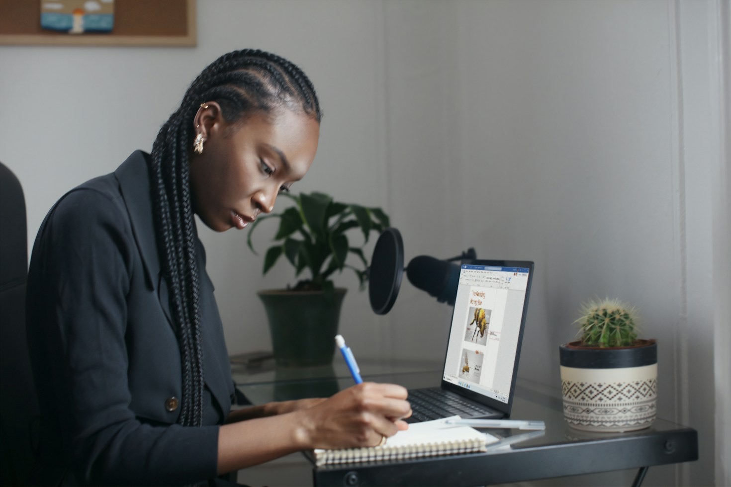 Simple Habits for Cultivating Healthier Long-Term Partnerships